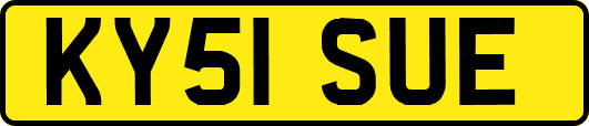 KY51SUE