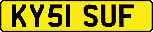 KY51SUF