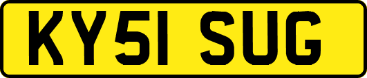 KY51SUG