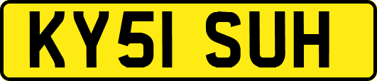 KY51SUH