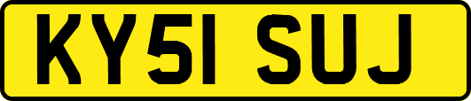 KY51SUJ