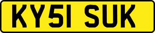 KY51SUK