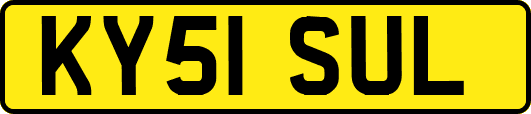 KY51SUL