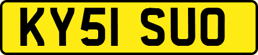 KY51SUO