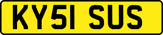 KY51SUS