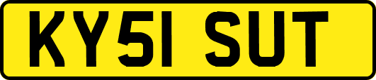 KY51SUT
