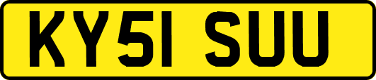 KY51SUU