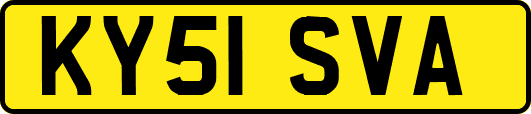 KY51SVA