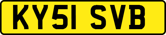 KY51SVB