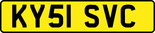 KY51SVC