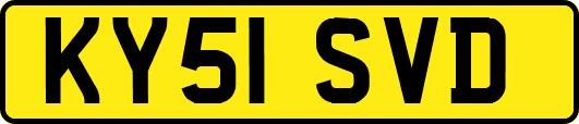 KY51SVD