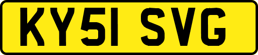 KY51SVG