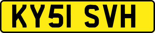 KY51SVH