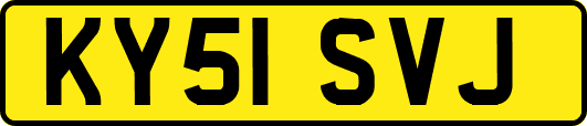 KY51SVJ