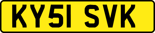 KY51SVK
