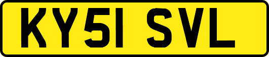 KY51SVL