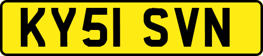 KY51SVN