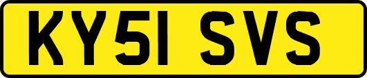 KY51SVS