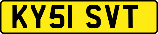 KY51SVT