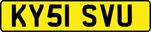 KY51SVU