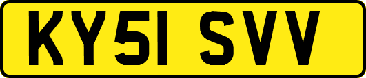 KY51SVV
