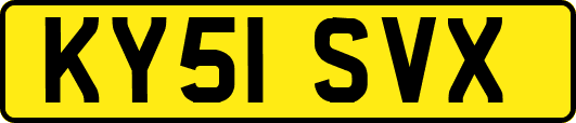 KY51SVX