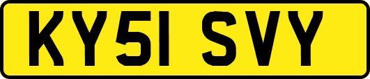 KY51SVY