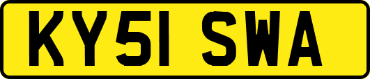 KY51SWA