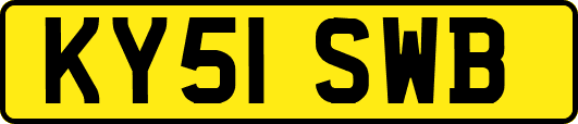 KY51SWB