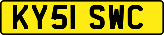 KY51SWC