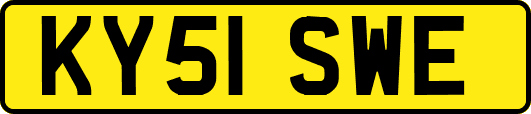 KY51SWE