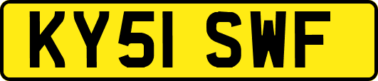 KY51SWF
