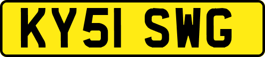 KY51SWG