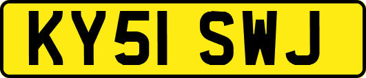 KY51SWJ