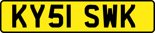 KY51SWK