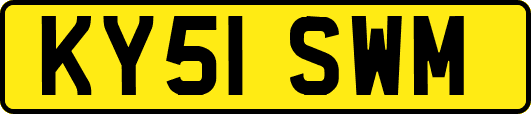 KY51SWM