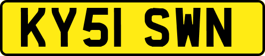KY51SWN