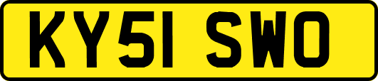 KY51SWO