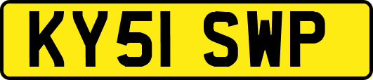 KY51SWP