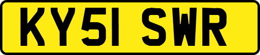 KY51SWR