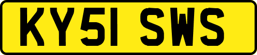 KY51SWS