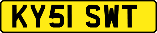 KY51SWT