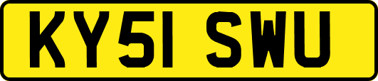 KY51SWU