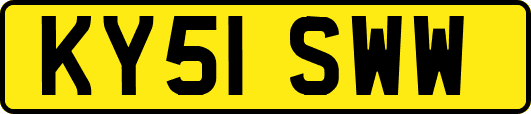 KY51SWW