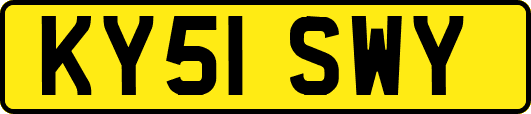 KY51SWY