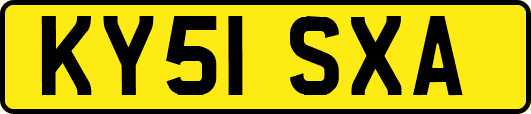 KY51SXA
