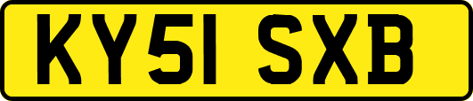 KY51SXB