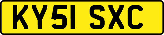 KY51SXC