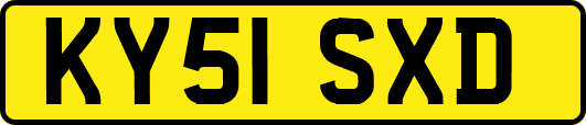 KY51SXD