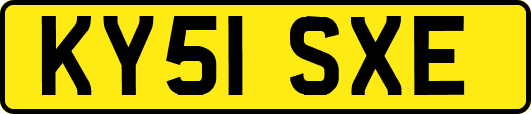 KY51SXE
